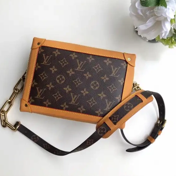 Cheap BOX LOUIS VUITTON 0702